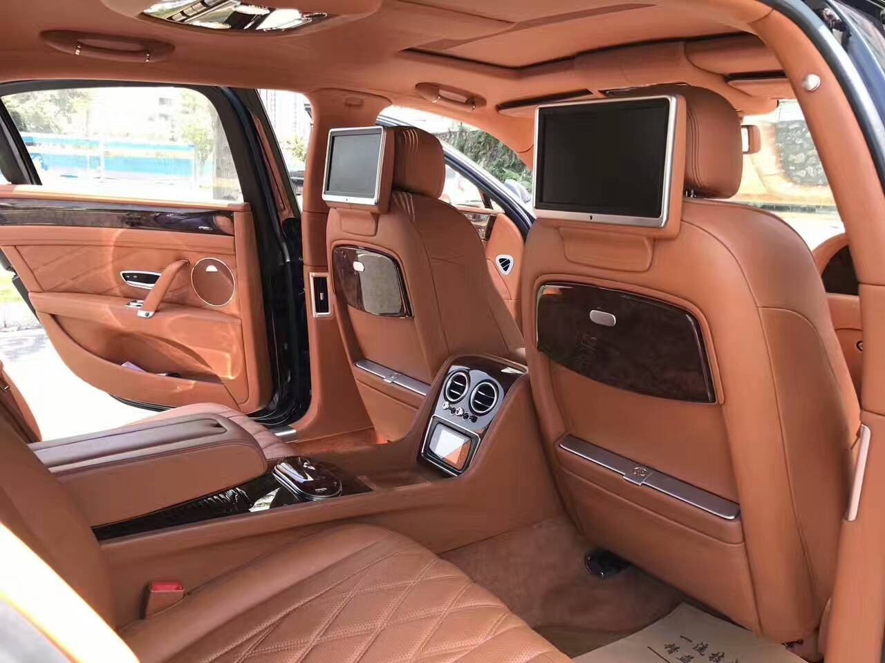 t01d3ed37591f090e59.jpg?size=1280x960