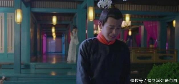 彭昱畅获金像奖提名,和邓超徐峥同竞争,提名电