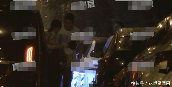 t01d414081652355ff2.jpg?size=591x299