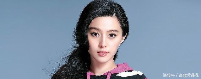 范冰冰涉及新罪名或被判无期深夜发文暗怪李晨