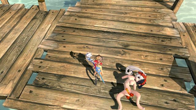 后三不定位胆永远不过时的技巧