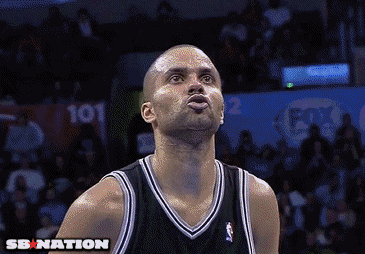 经典nba搞笑动图,让你一次看个过瘾