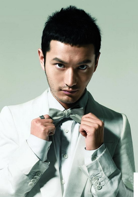 中国明星男,中国明星男演员名单