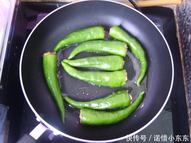 t01d47c97b8bc6d3aff.jpg