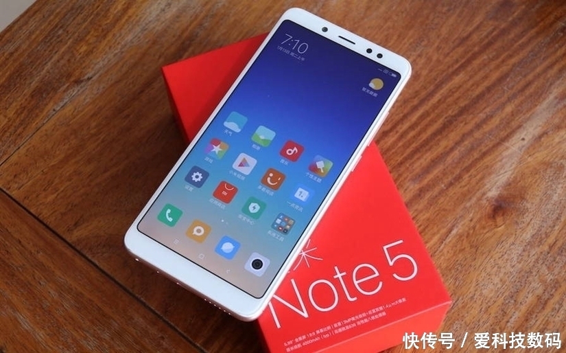 红米note5相机使用攻略_红米note5相机使用攻略_红米note5相机使用技巧