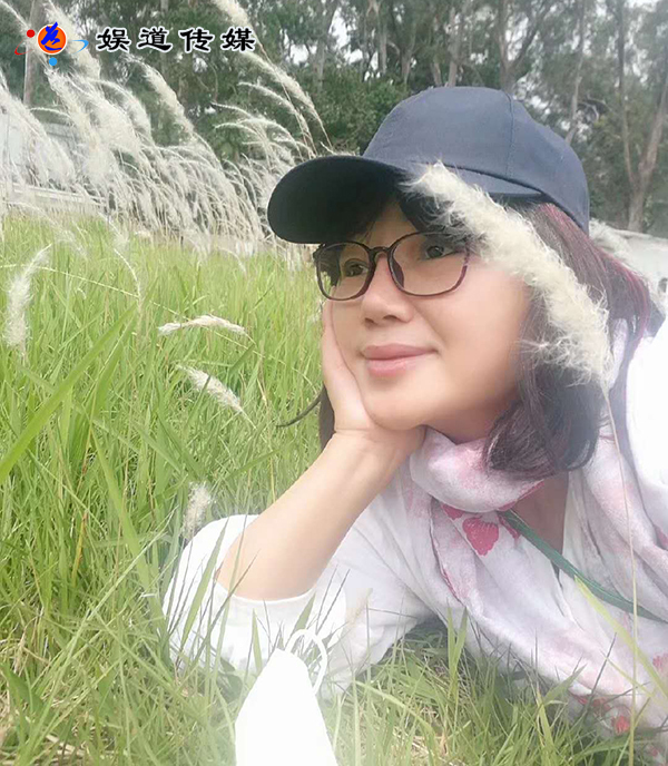 著名诗人度姆洛妃