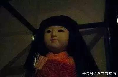 十件东西不能捡,路上绝不能捡的东西有哪些?