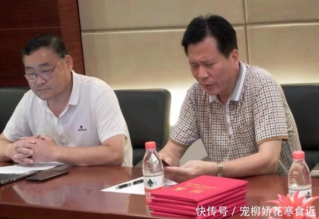 t01d4b2c01c9636978c.jpg?size=640x439