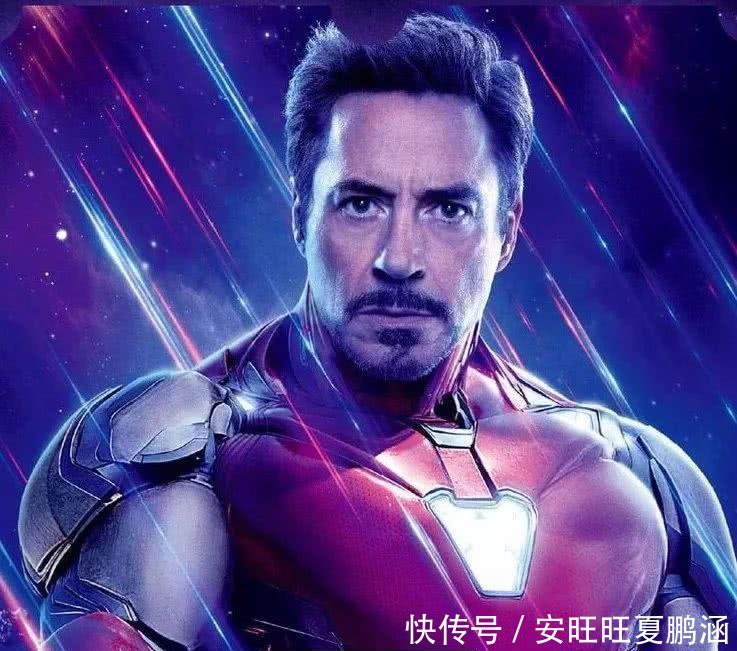 各方预测《复联4》中国票房仅35亿,后劲不足难