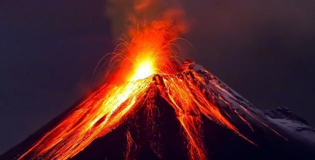 6种方法解释出为何外星人从未造访过地球?