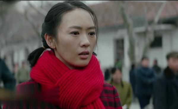 《大江大河》宋运萍惨死,雷东宝出轨,最终入狱