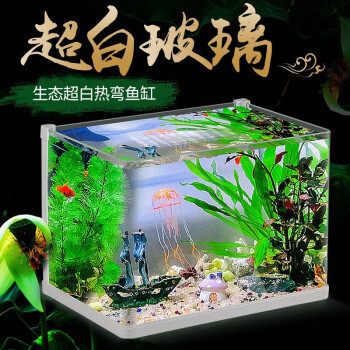 魚缸清潔器工具怎么用視頻（魚缸清潔器工具怎么用視頻教程）