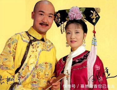 康熙微服私访记第一部免费版在线观看 t01d5622551844e1203.jpg?size=375x289