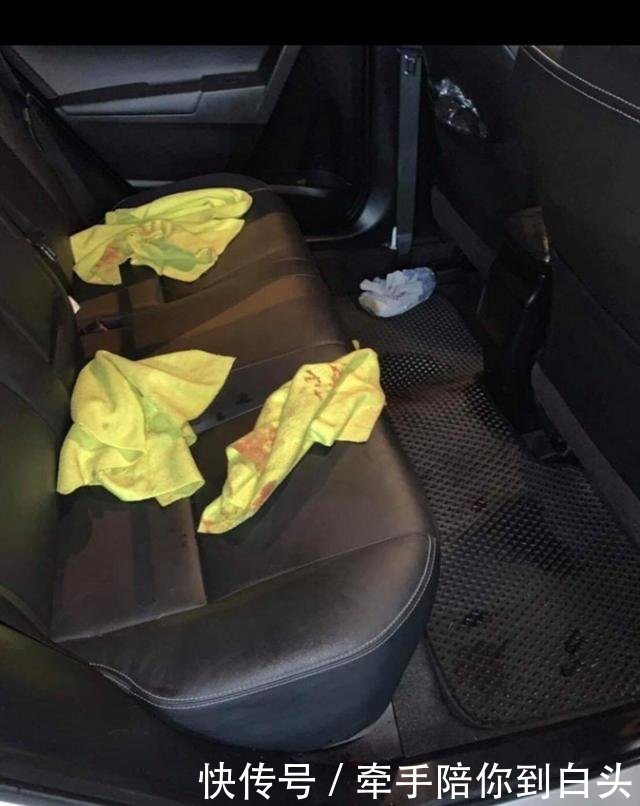 派出所笔录多久消除