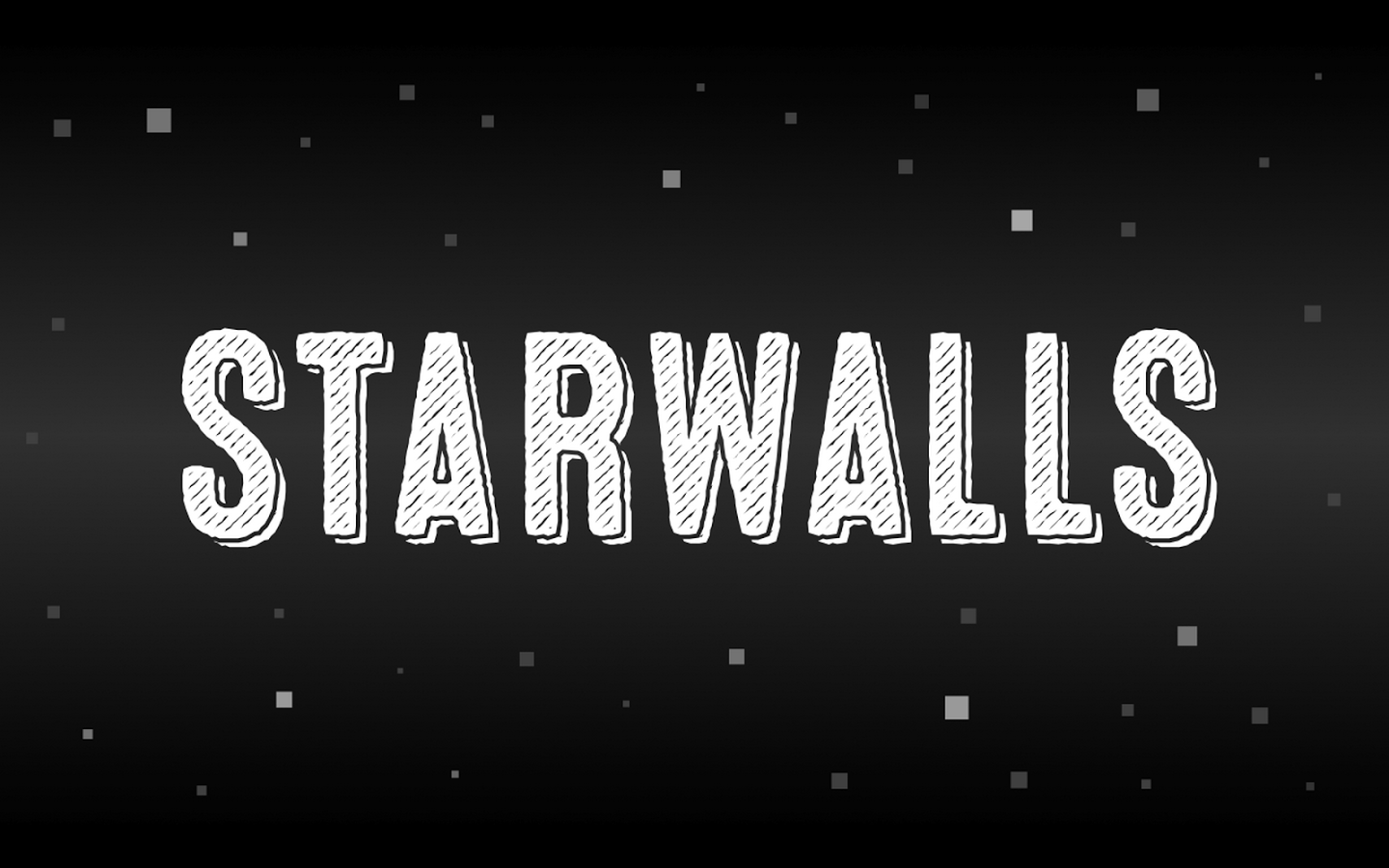 Star Walls for Chromecast截图7