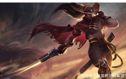 再见托儿所?亚索大招、被动即将重做?网友:快