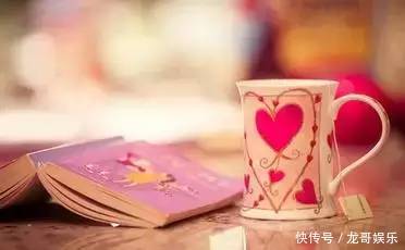 走错了路,要记得回头。 爱错了人,要懂得放手