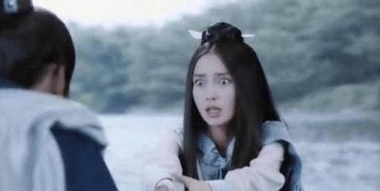 看明星耍大牌，一个比一个嚣张，网友：本事不大，脾气不小！