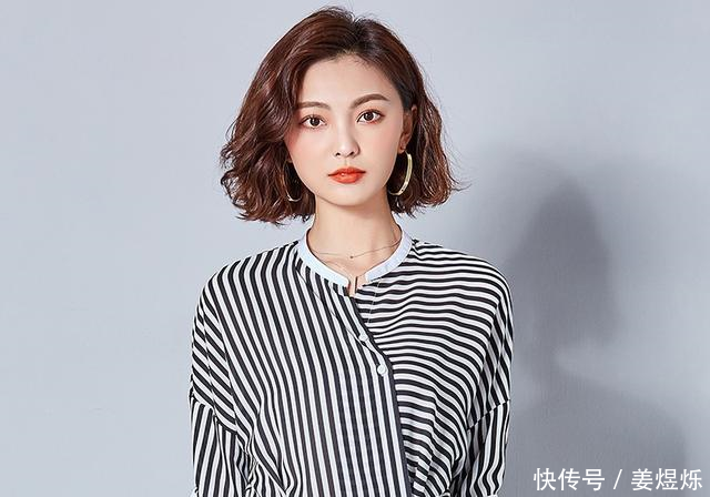 太美太美刚上新的蕾丝裙 小衫,薄如蚕丝谁穿