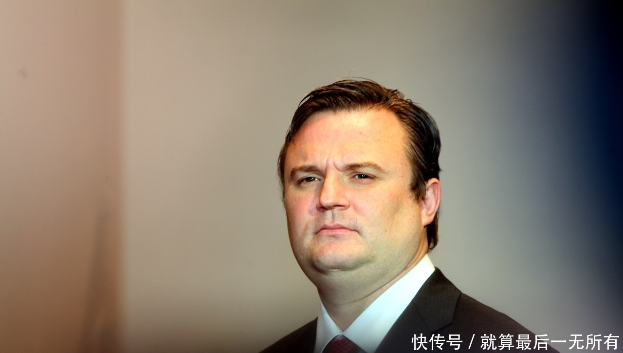 t01d62a89e079071052.jpg?size=1280x725