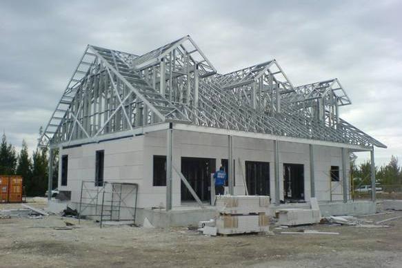 加固设计怎么收费的