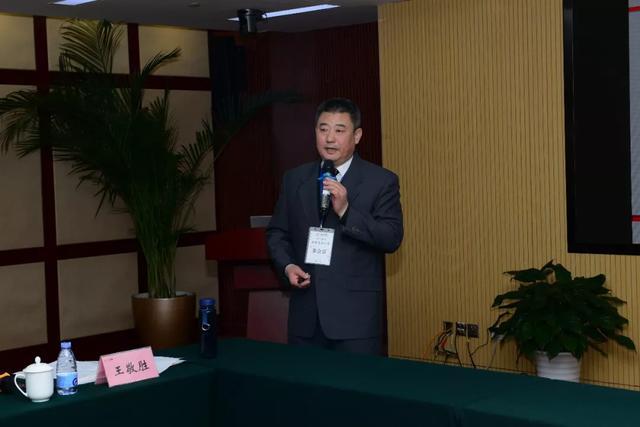 做好2019年工作总结