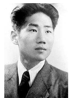 他被人称党内只怪身份神秘,曾领养毛主席两儿