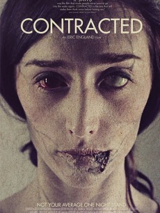 神秘接触-在线观看-360影视