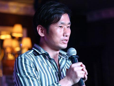 郑云搞笑视频全集_360应用宝库