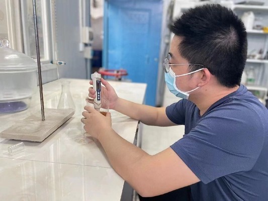 混凝土增强剂如何使用(混凝土增强剂使用方法) 钢结构网架设计 第1张 混凝土增强剂如何使用(混凝土增强剂使用方法) 钢结构网架设计 第1张