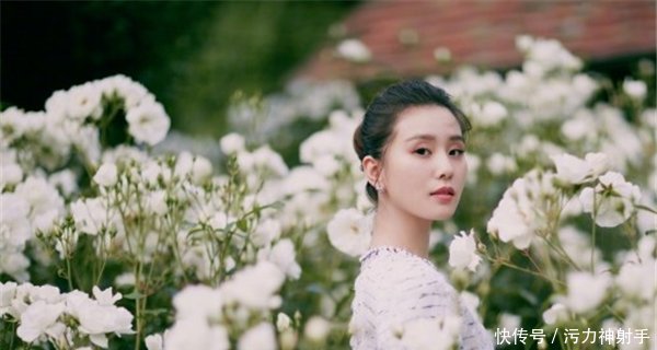 刘诗诗怀孕不遮掩,曾怀胎三月穿高跟鞋出席活