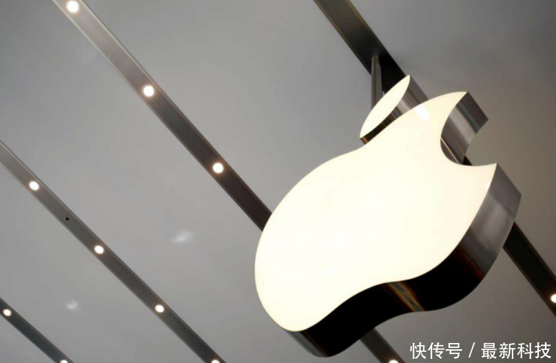 中国之后,又一国家宣布禁售苹果,除了禁售还要