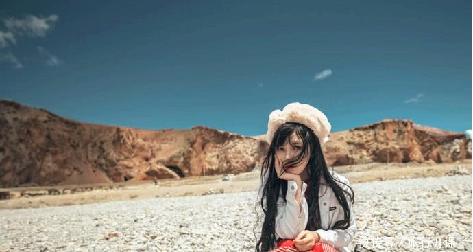 在西藏真的适合一个人穷游吗?看看他们的菜单