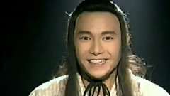 快乐似神仙  英雄少年>主题曲 电视剧版