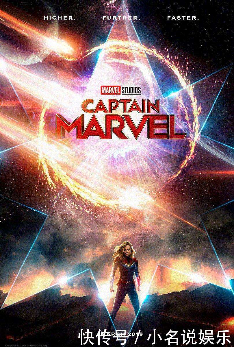 《复联4》今日收益,票房突破4亿,其票房能超过