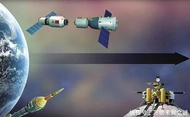 我们怎么知道外太空不能生存?这条狗用生命来证实