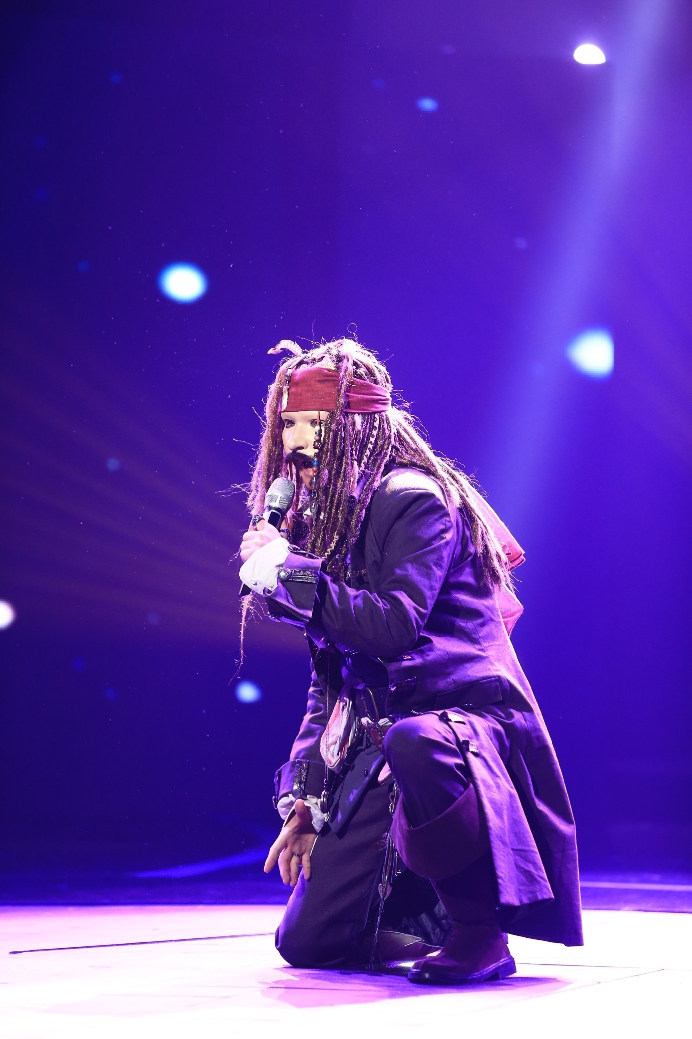 一定的年纪歌曲 t01d6acdd0a6efe3276.jpg?size=1383x2074