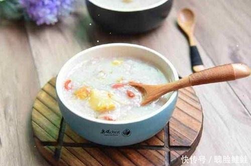 t01d6adf2b331848d12.jpg