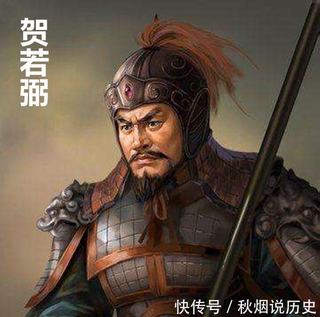 父亲说错话丧命, 临终前用针刺破儿子舌头, 就为