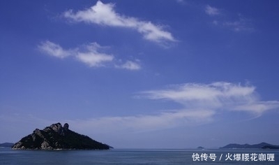 劳动局在线咨询微信