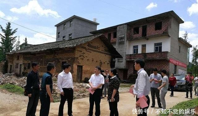 一户一宅的法律规定