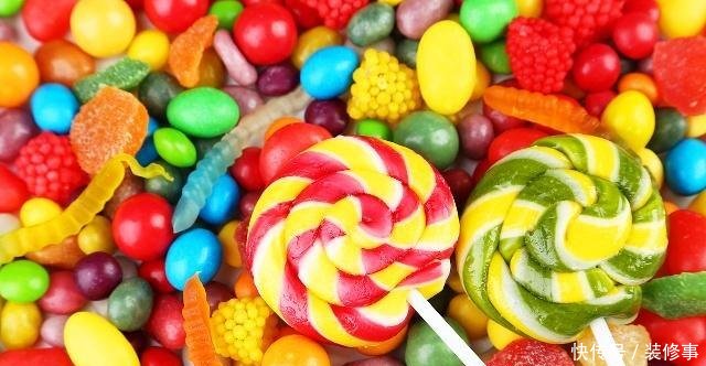 关于小年的古诗词句子祝福语