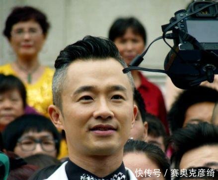 程雷女朋友陈辰 t01d72f6a62b0dd65a6.jpg