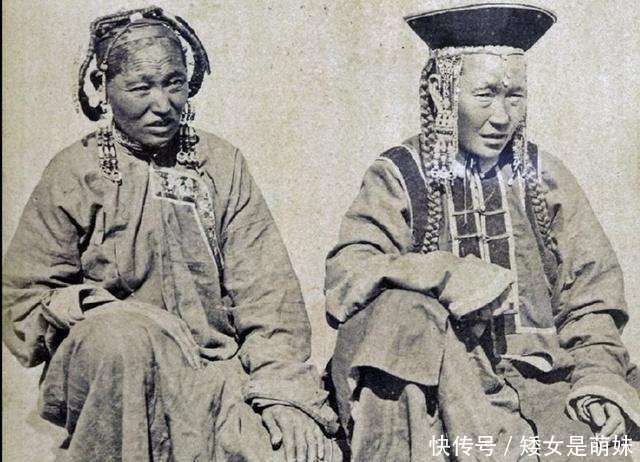 古代女人婚后有多惨? 丈夫竟能做出这样的荒唐事!