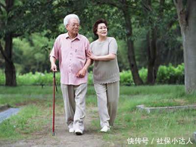 社保增员需要什么资料