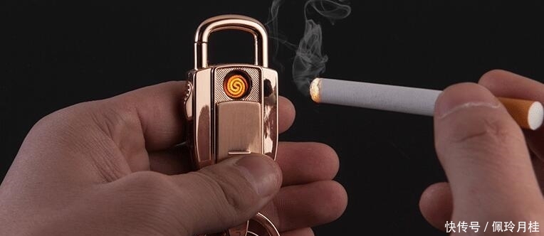 男人30岁最好携带这些“智能潮物”,少喝一包烟就能买,用着忒过瘾 亿万先生娱乐移动端