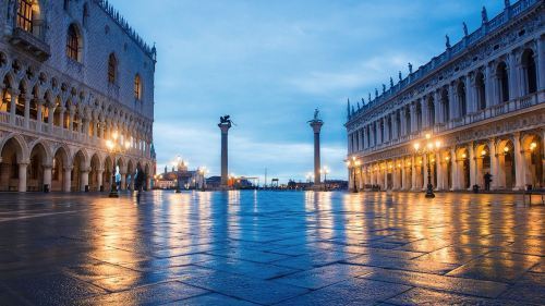 法国签证拒签了后续需要做些什么?本文有你想