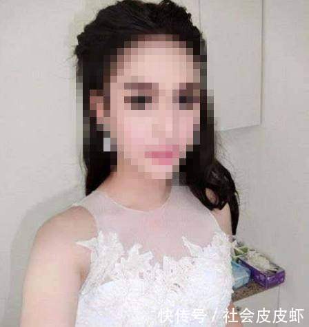 女大学生与男友见面，主动要求拍视频，男子：不知廉耻还要怪我？