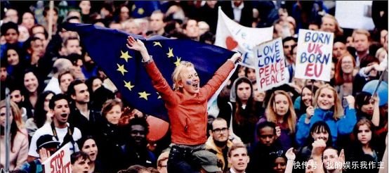 好任性说脱就脱了!曾经没少欺负中国,不料这次