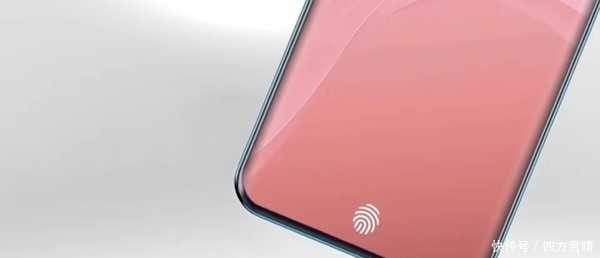 OPPOR19基本确认,骁龙7150+近99%屏幕占比